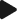 播放